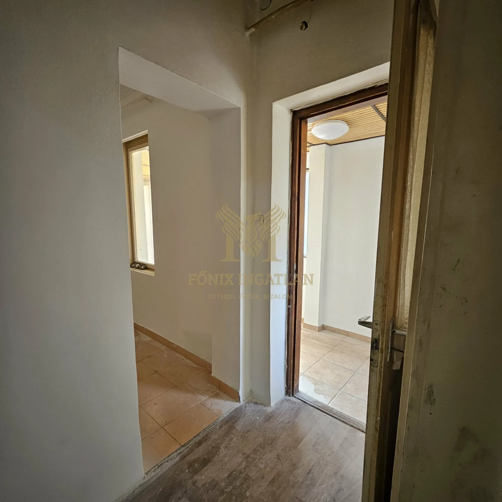 Az utolsó simítások az Ön kezében vannak!