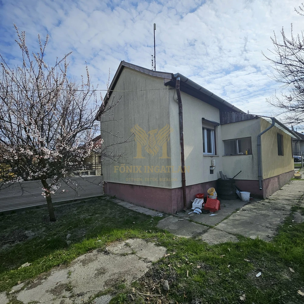 Az utolsó simítások az Ön kezében vannak!