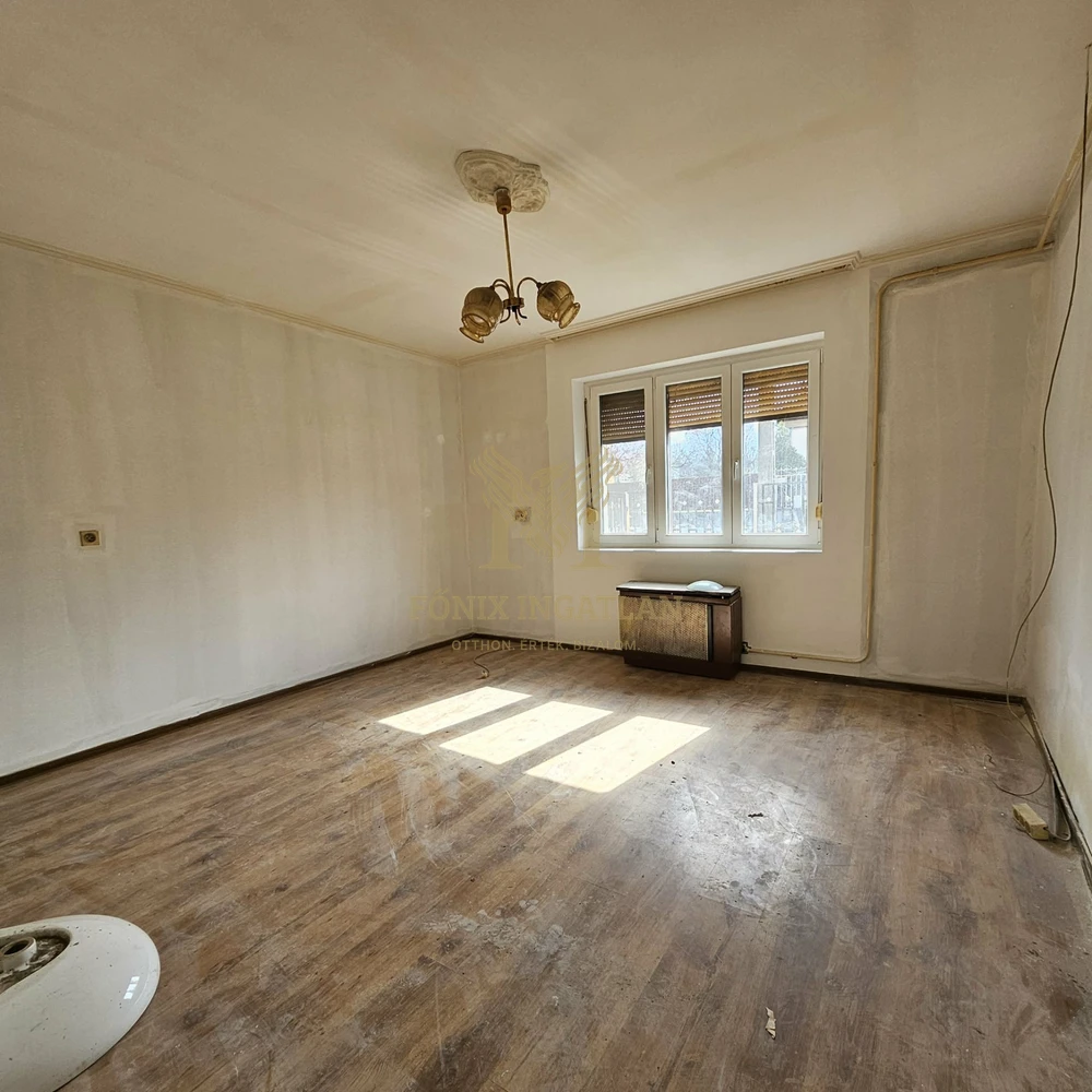 Az utolsó simítások az Ön kezében vannak!