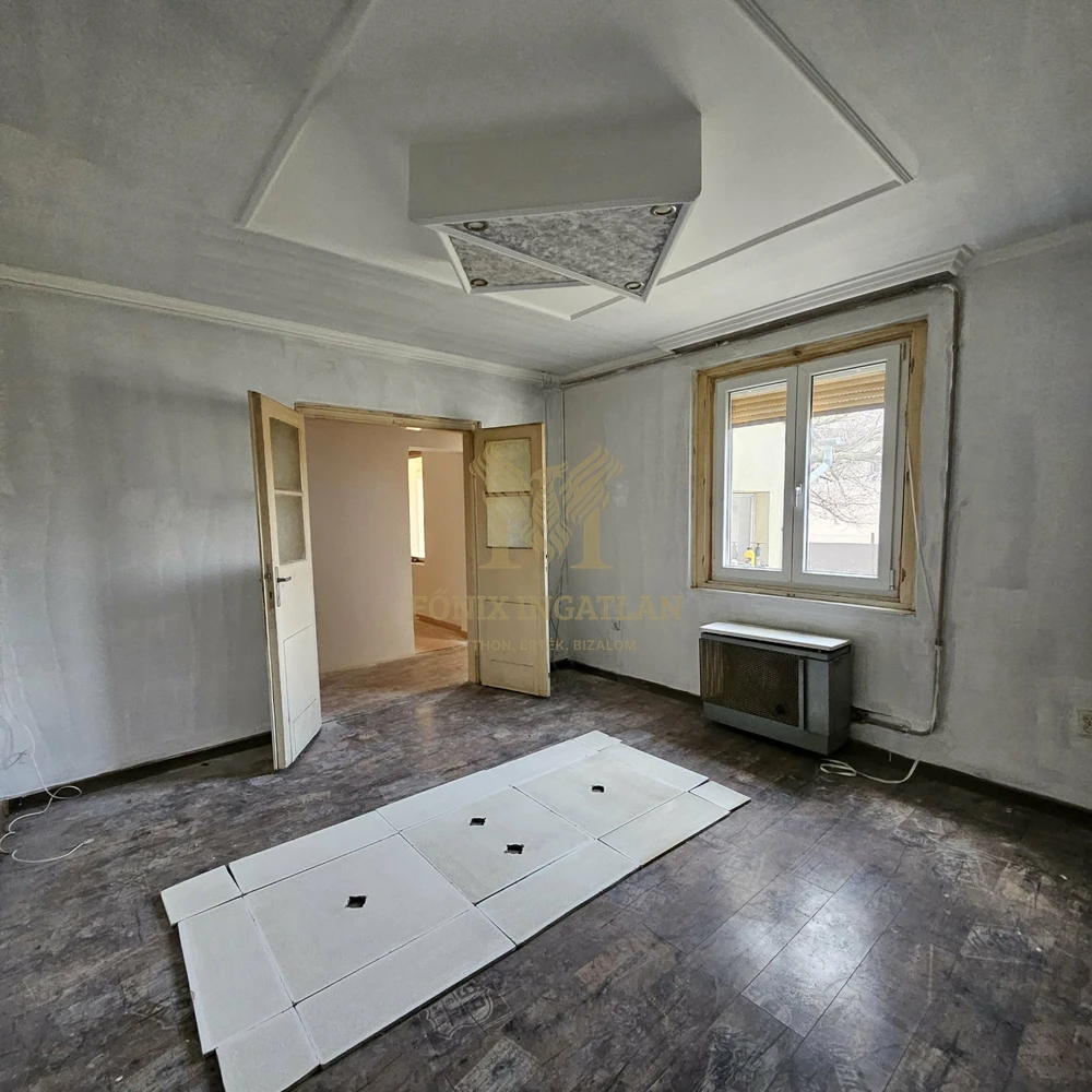 Az utolsó simítások az Ön kezében vannak!