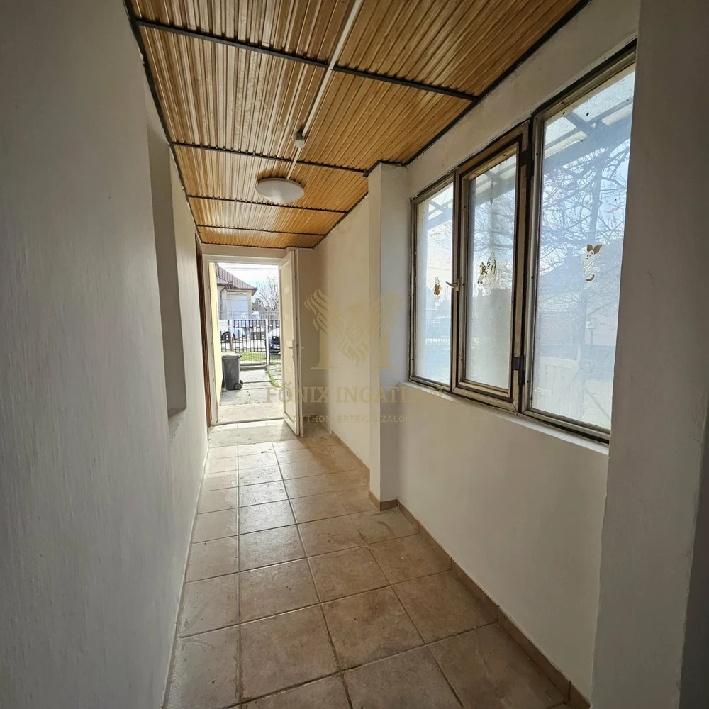 Az utolsó simítások az Ön kezében vannak!