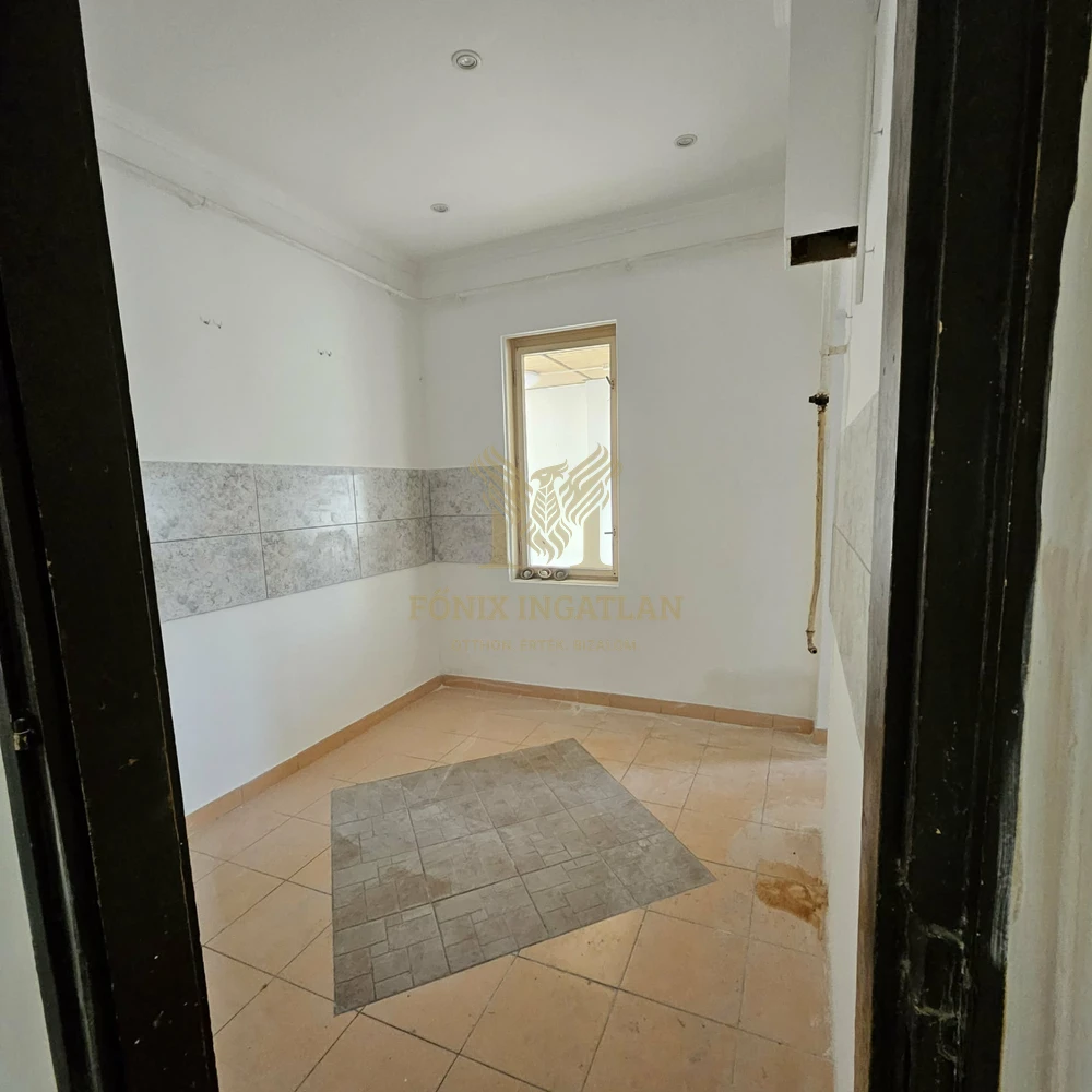 Az utolsó simítások az Ön kezében vannak!