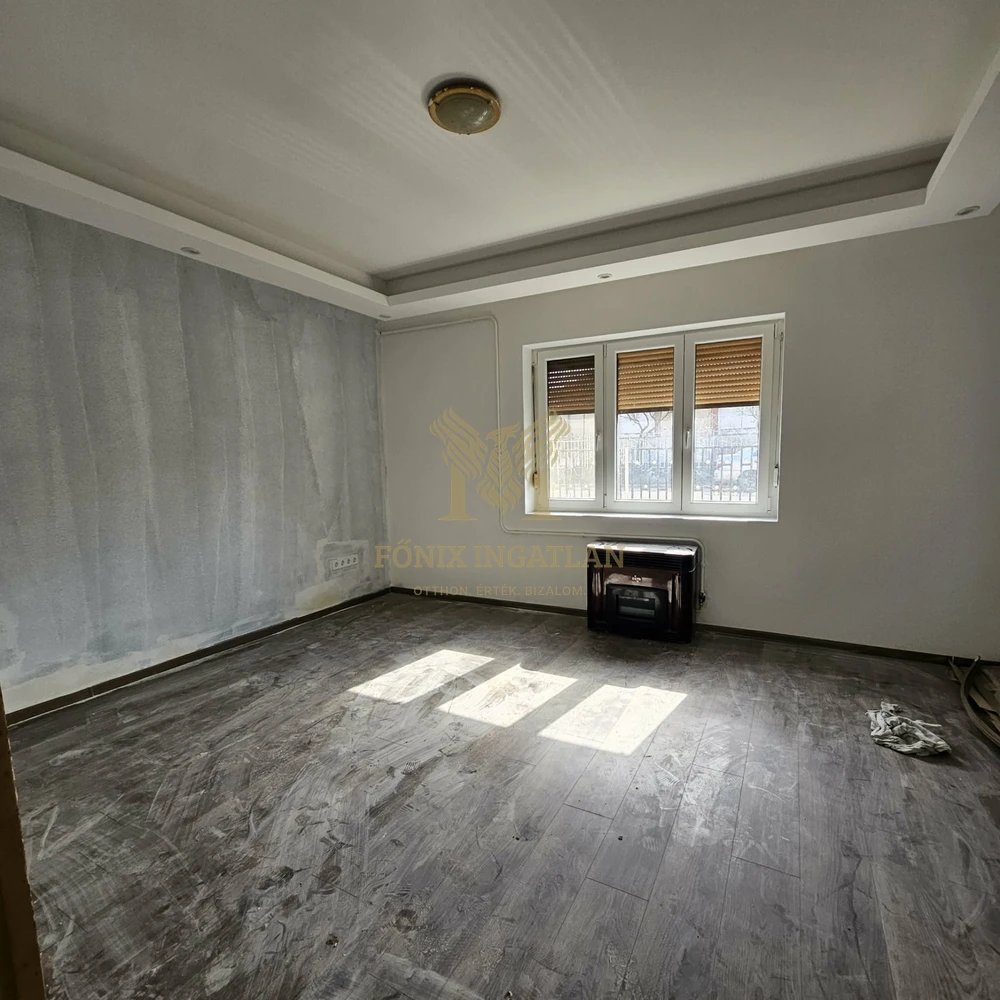 Az utolsó simítások az Ön kezében vannak!