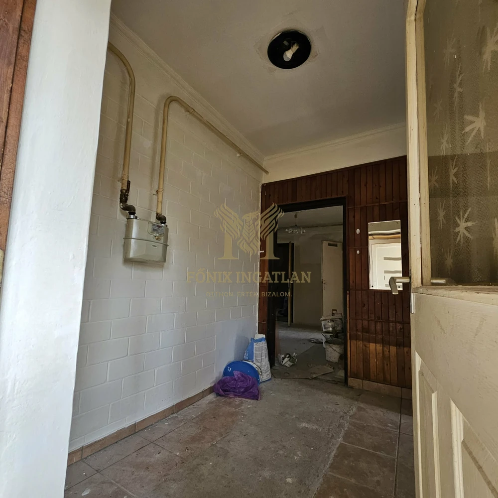 Az utolsó simítások az Ön kezében vannak!