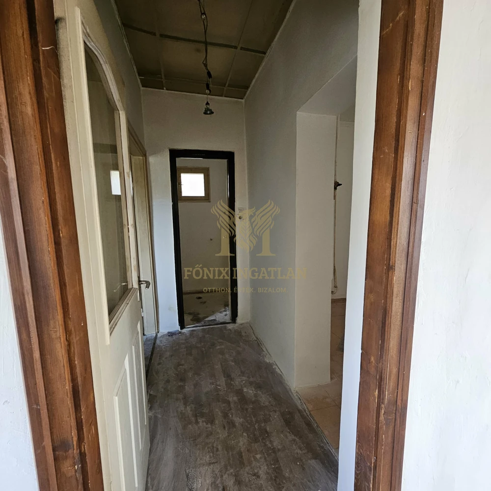 Az utolsó simítások az Ön kezében vannak!