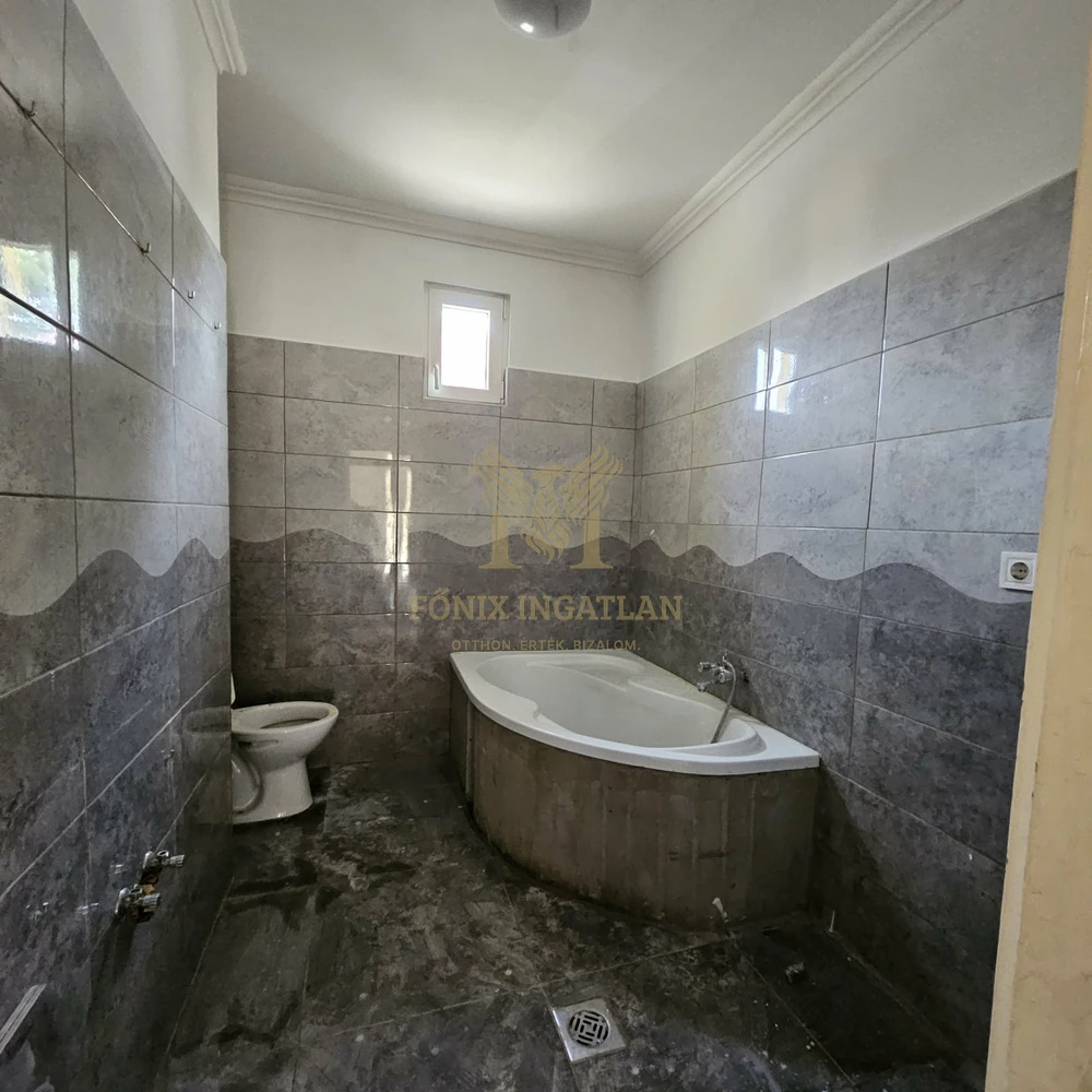 Az utolsó simítások az Ön kezében vannak!