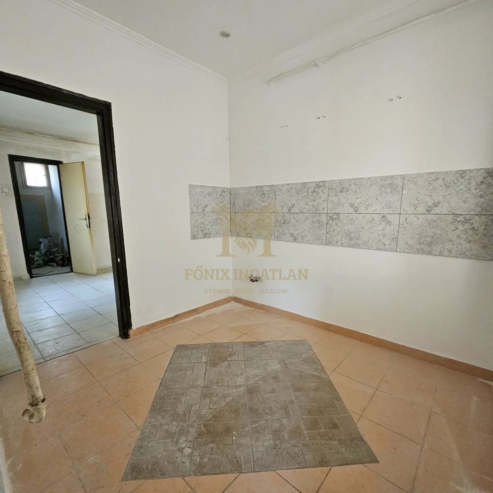 Az utolsó simítások az Ön kezében vannak!