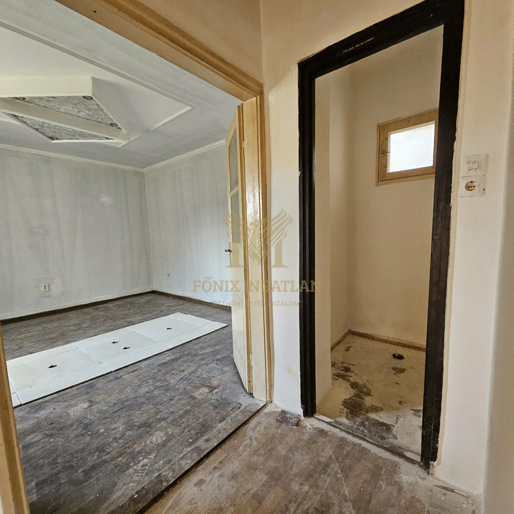 Az utolsó simítások az Ön kezében vannak!