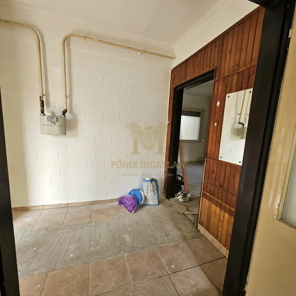 Az utolsó simítások az Ön kezében vannak!