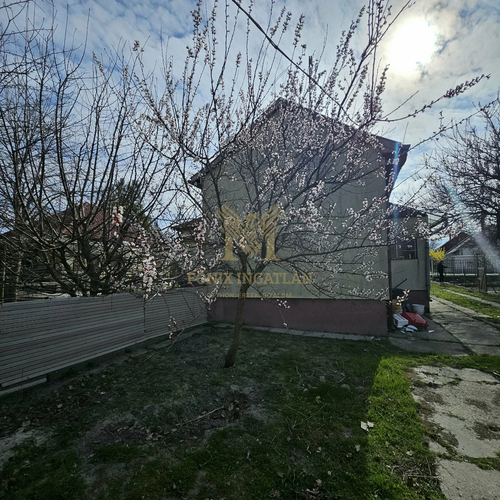 Az utolsó simítások az Ön kezében vannak!