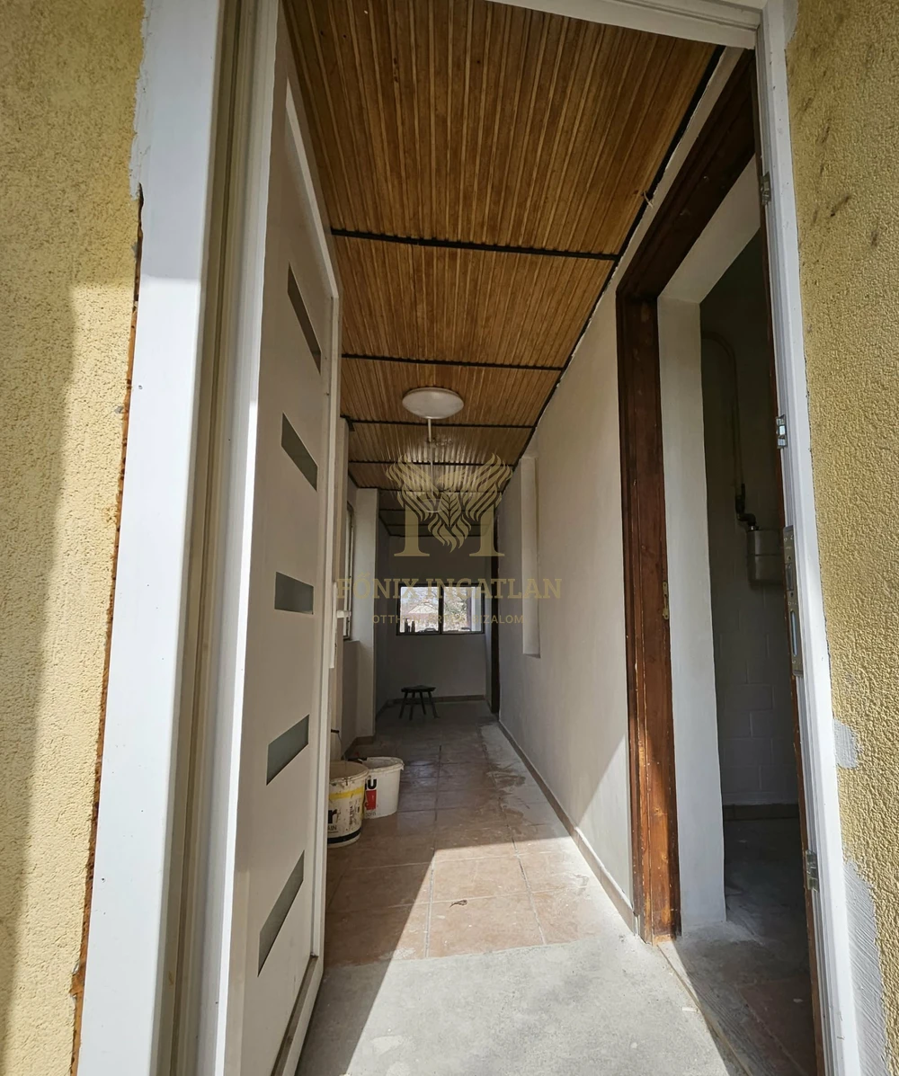 Az utolsó simítások az Ön kezében vannak!