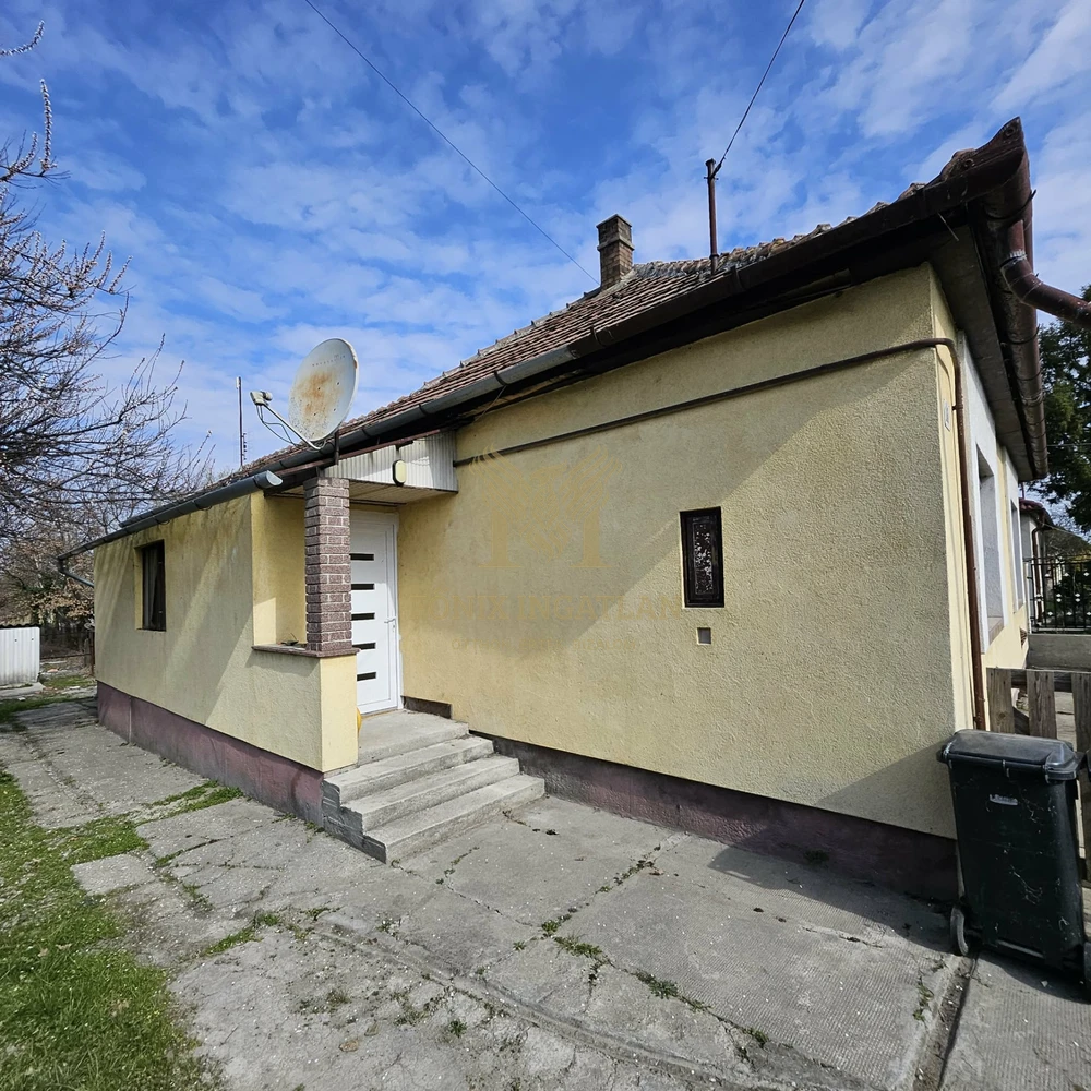 Az utolsó simítások az Ön kezében vannak!