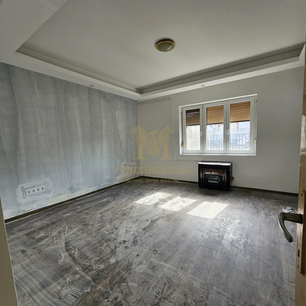 Az utolsó simítások az Ön kezében vannak!