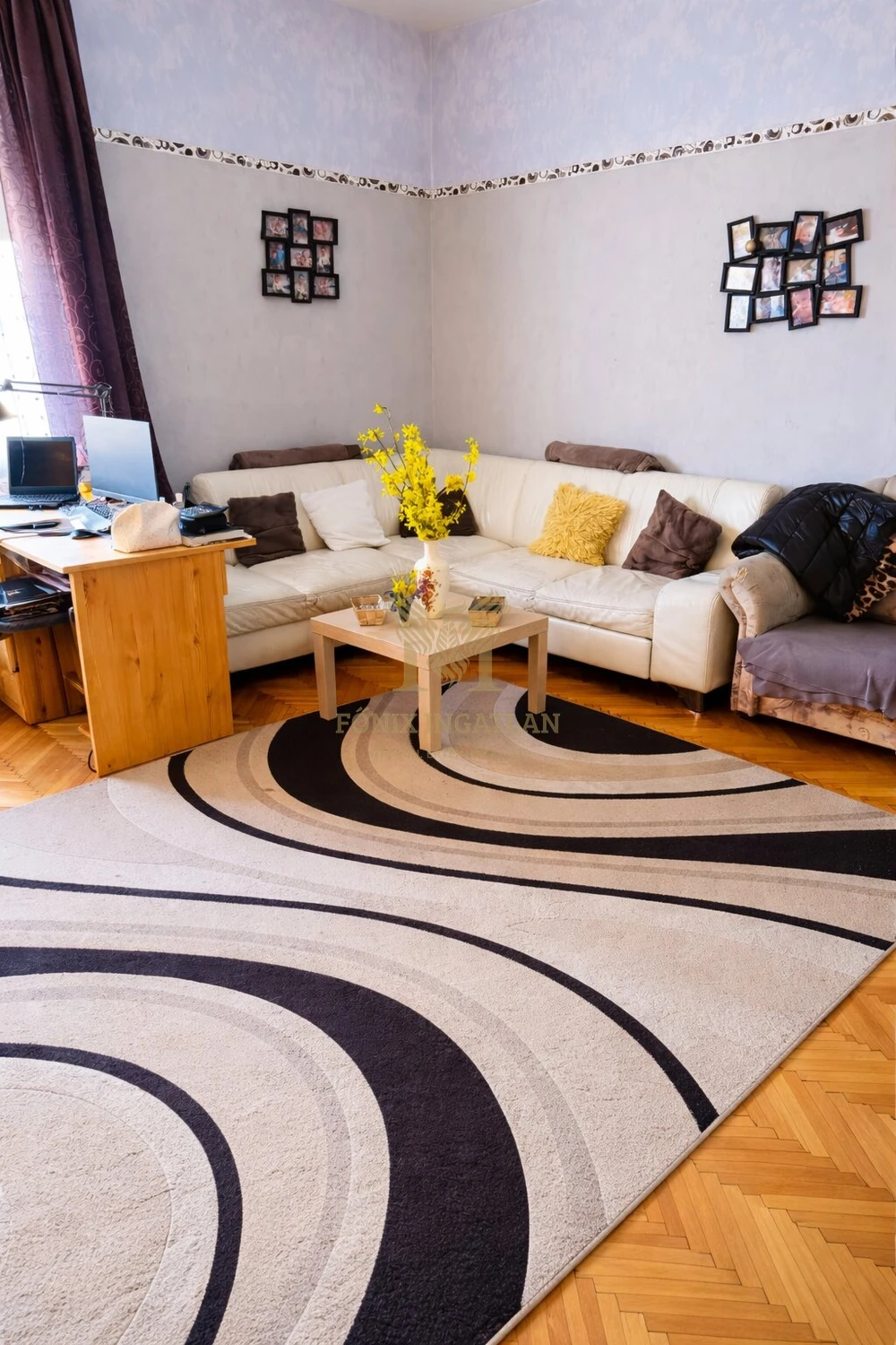 Kétgenerációs családi ház Rákoscsabán – 140 m² lakótér, 741 m² telek, kiváló elhelyezkedés!