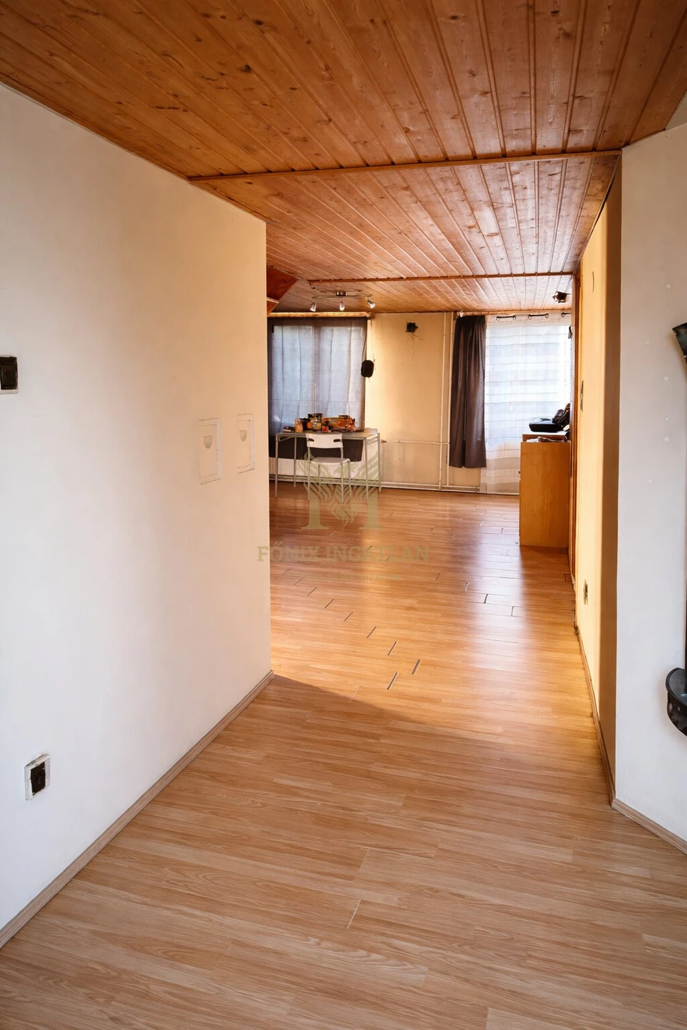 Kétgenerációs családi ház Rákoscsabán – 140 m² lakótér, 741 m² telek, kiváló elhelyezkedés!