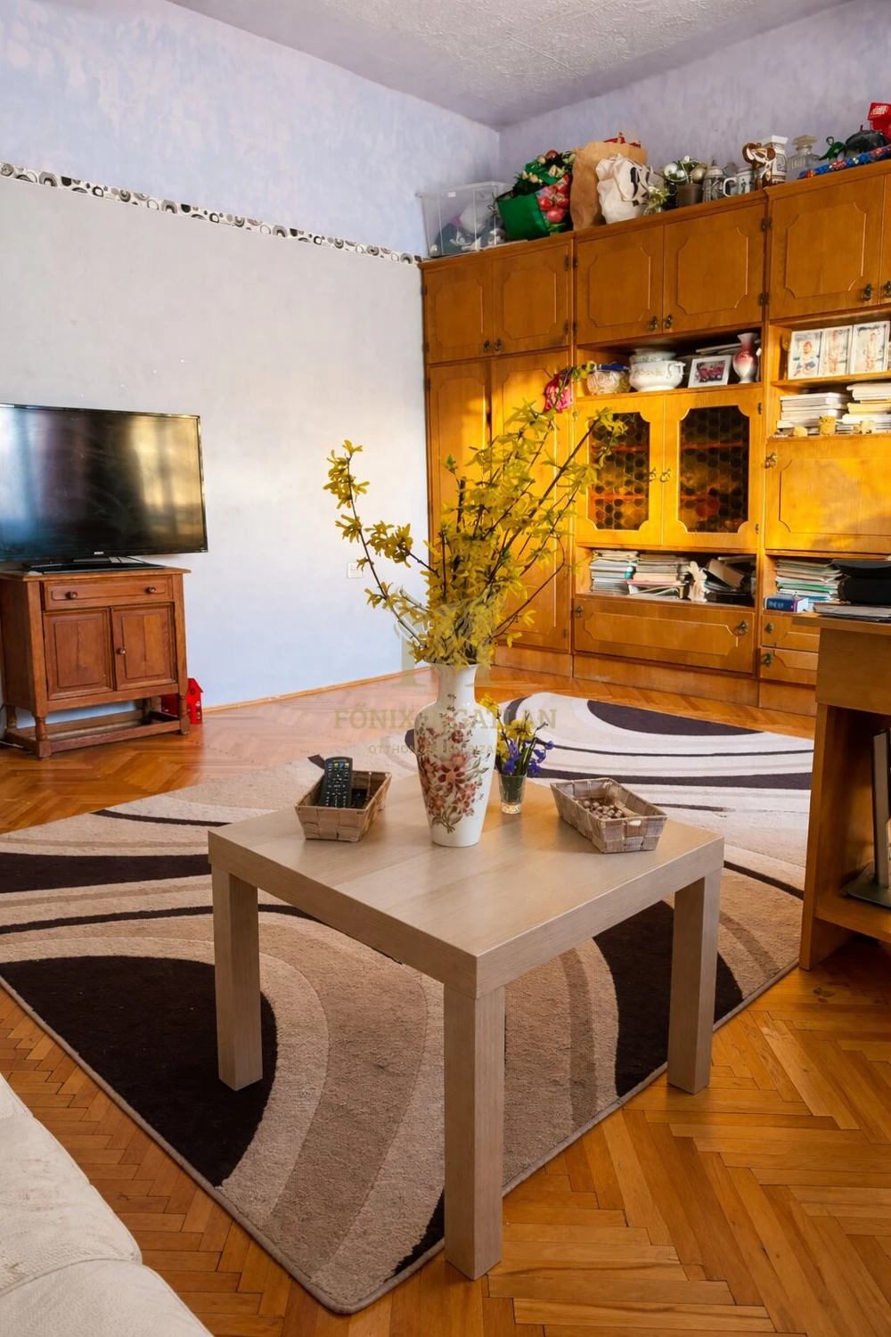 Kétgenerációs családi ház Rákoscsabán – 140 m² lakótér, 741 m² telek, kiváló elhelyezkedés!