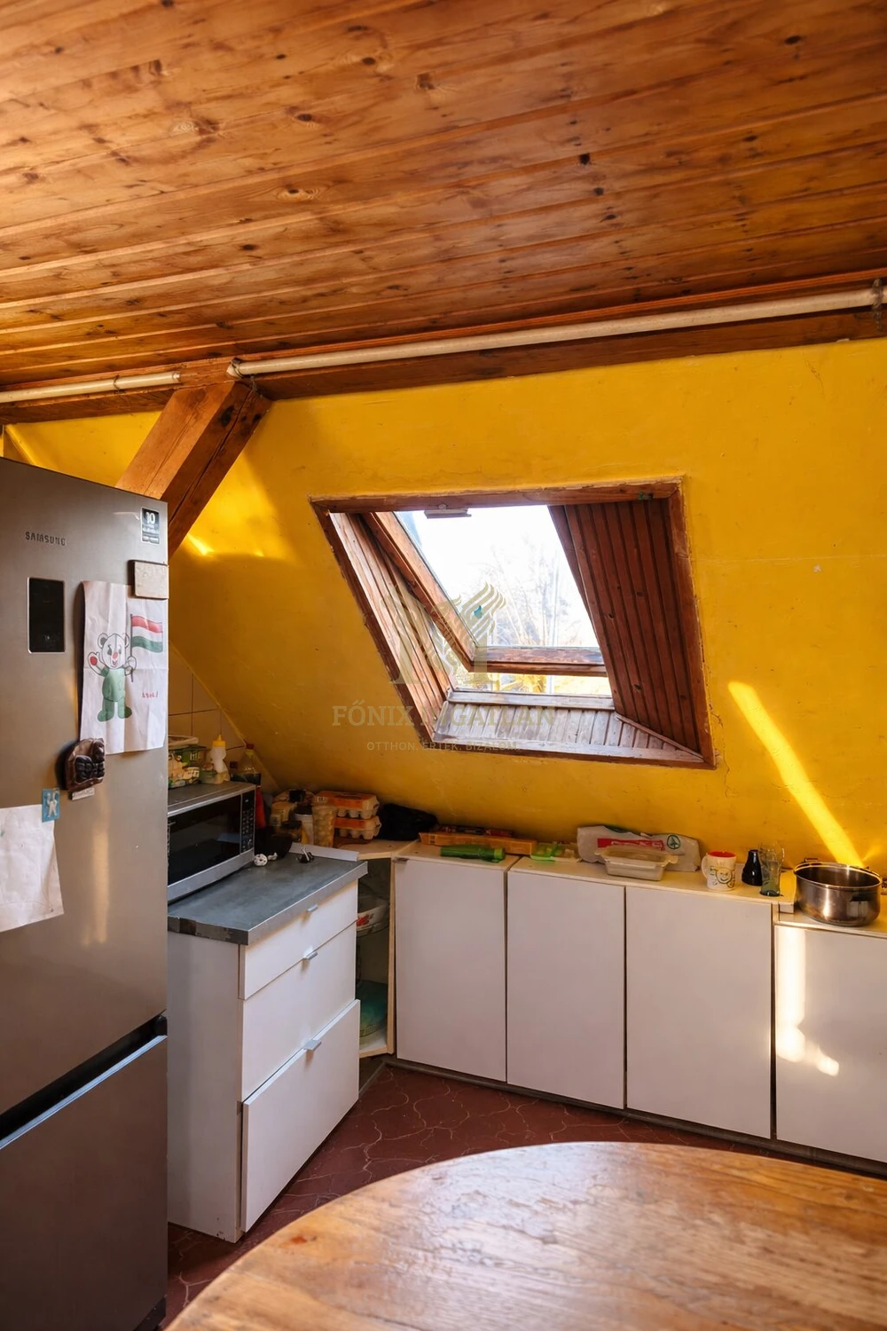 Kétgenerációs családi ház Rákoscsabán – 140 m² lakótér, 741 m² telek, kiváló elhelyezkedés!