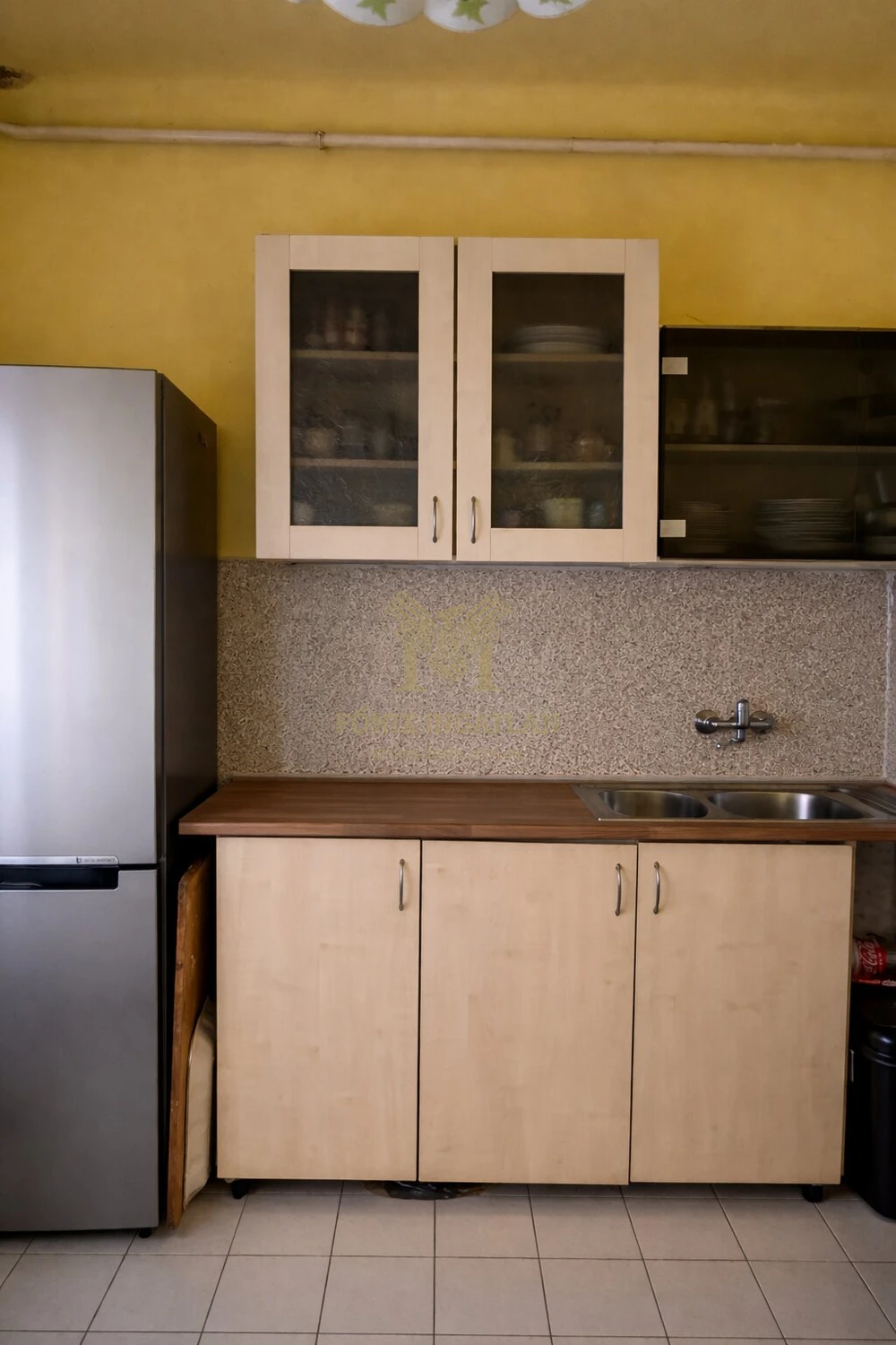 Kétgenerációs családi ház Rákoscsabán – 140 m² lakótér, 741 m² telek, kiváló elhelyezkedés!