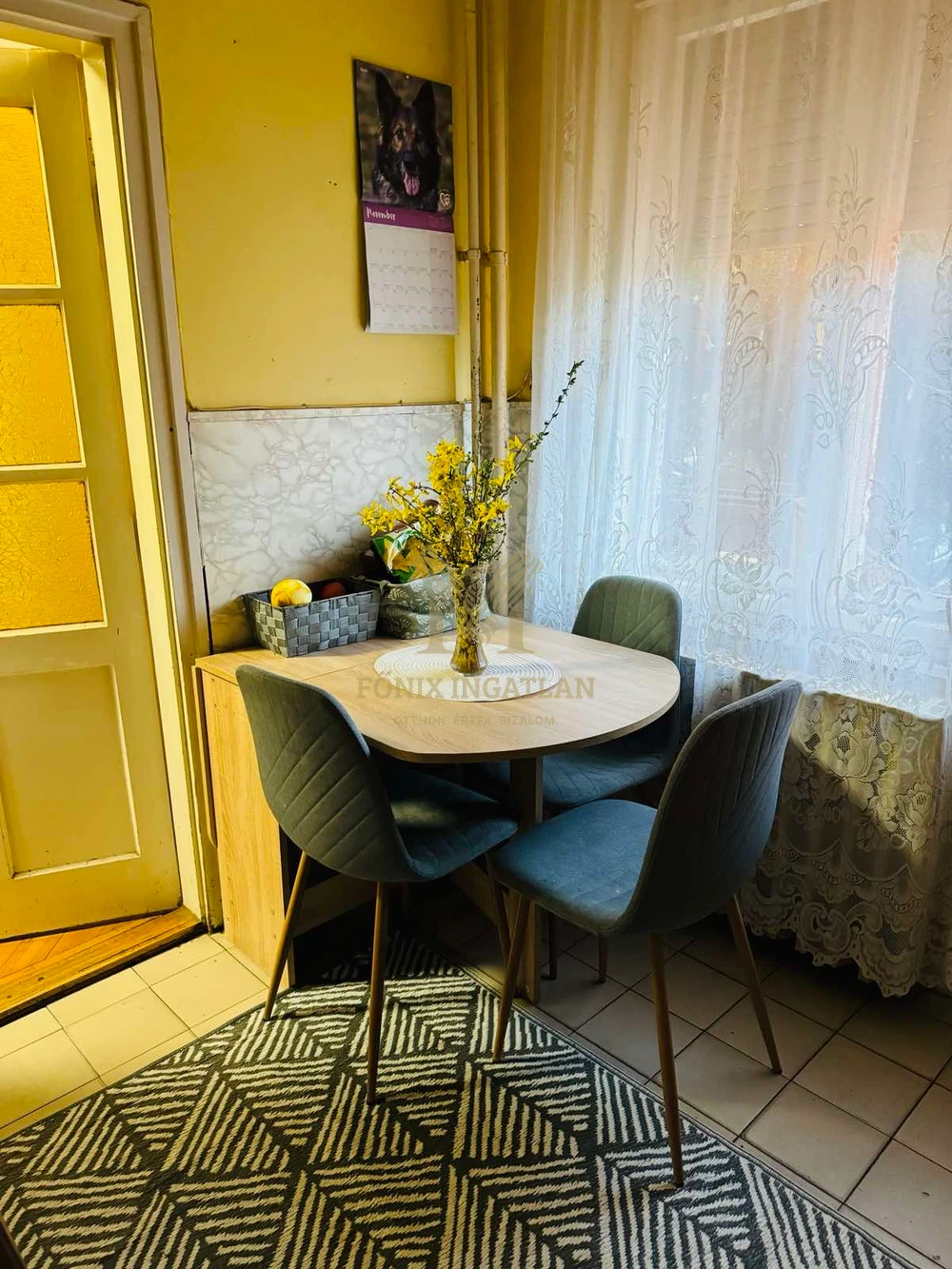 Kétgenerációs családi ház Rákoscsabán – 140 m² lakótér, 741 m² telek, kiváló elhelyezkedés!