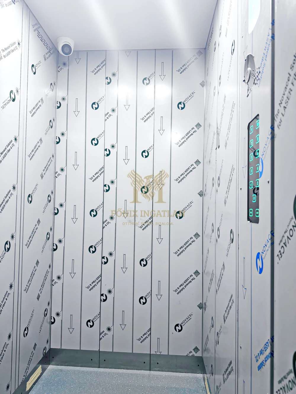 Belváros, Hajó utca, 1.emeleti lakás eladó!