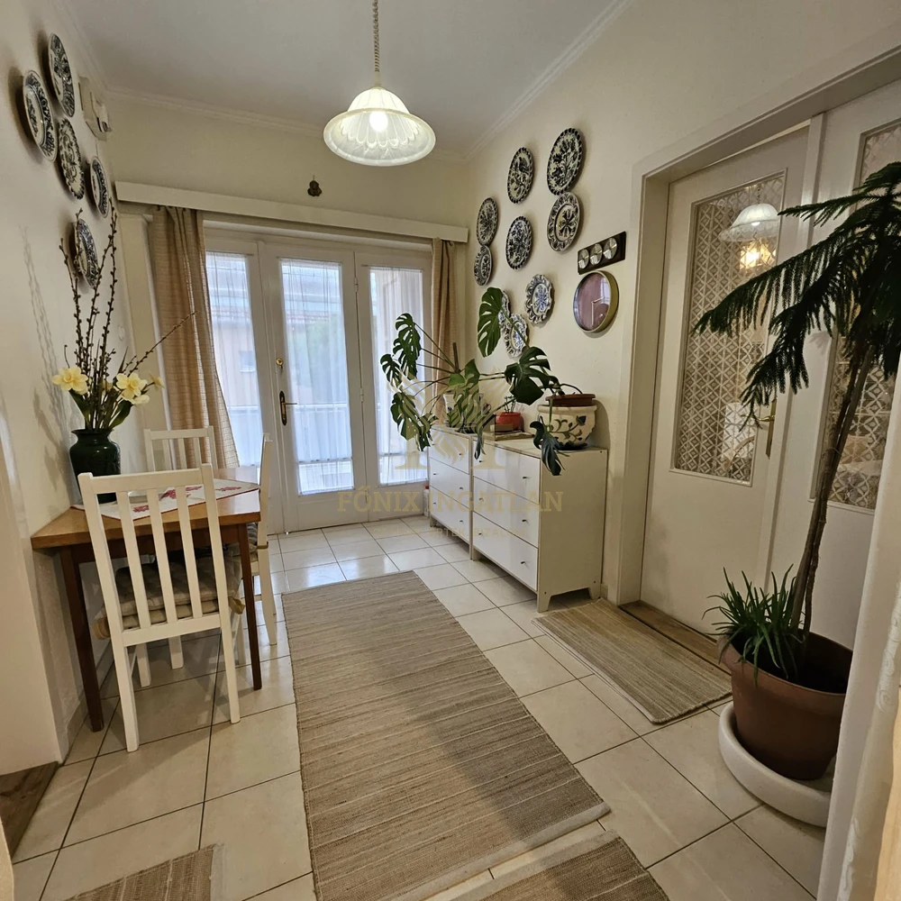 Egy szeretettel teli otthon Kunszentmiklóson – ahol a jövő elkezdődhet