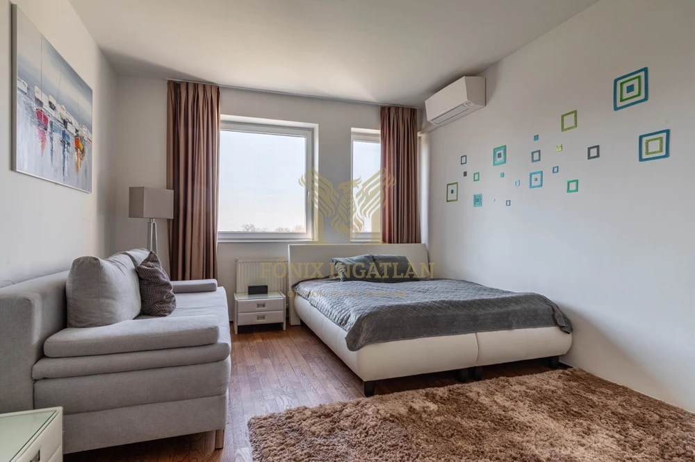 Exkluzív privát birtok Pátyon – kompromisszumok nélküli luxus 20 percre Budapesttől