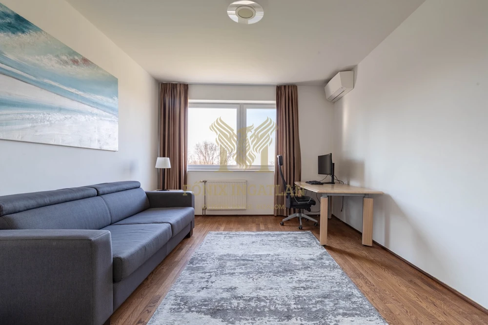 Exkluzív privát birtok Pátyon – kompromisszumok nélküli luxus 20 percre Budapesttől