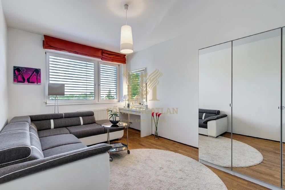 Exkluzív privát birtok Pátyon – kompromisszumok nélküli luxus 20 percre Budapesttől