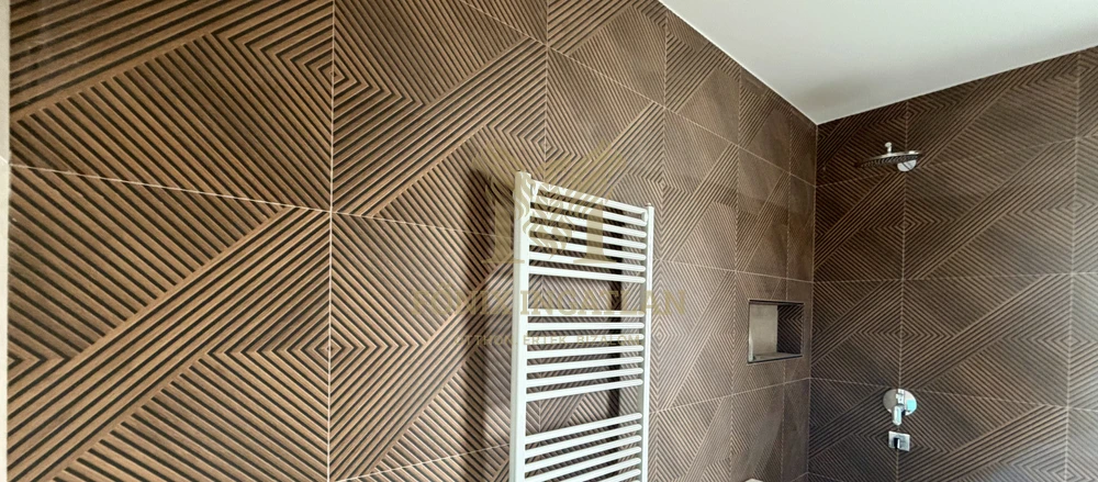 PRÉMIUM MINŐSÉGŰ, ÚJ ÉPÍTÉSŰ CSALÁDI HÁZ ELADÓ NYÍREGYHÁZÁN