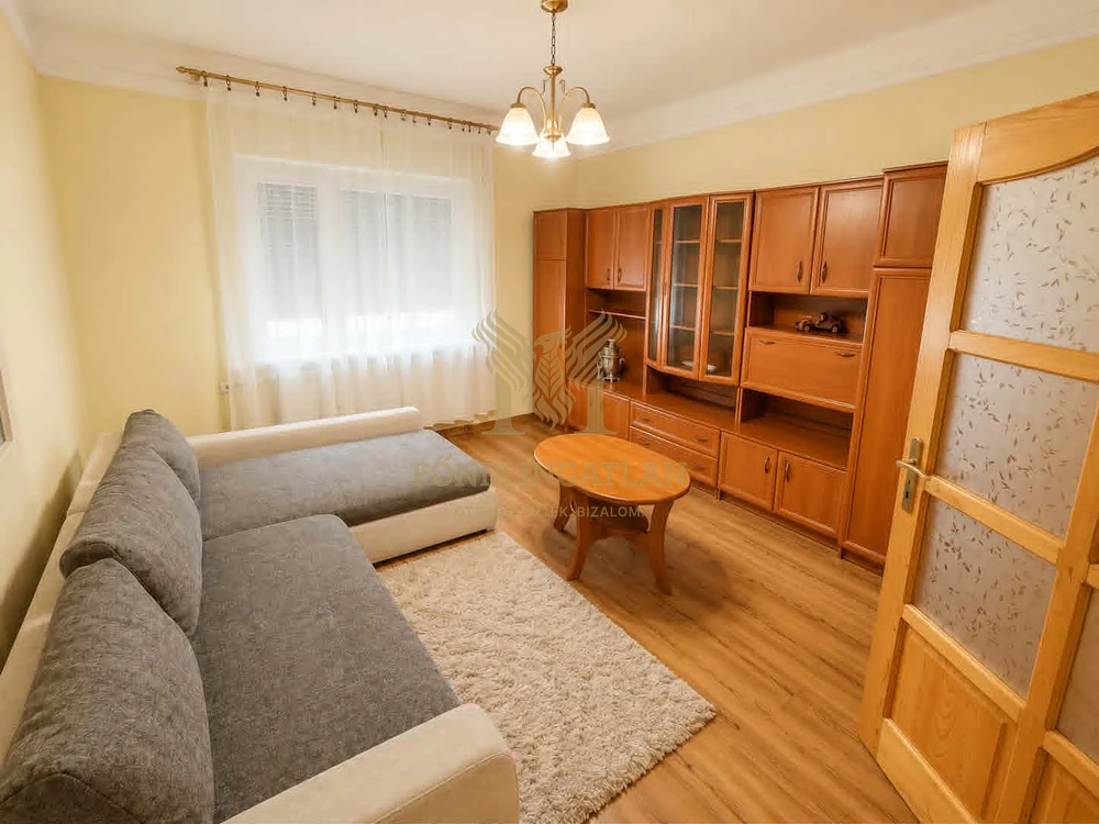 Családi otthon és vállalkozás egy helyen