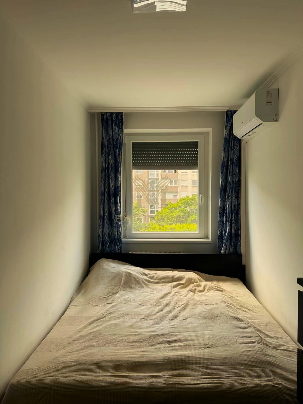 Eladó egy igényes, 69 m²-es, 1+3 félszobás panellakás Budapest XI. kerületében