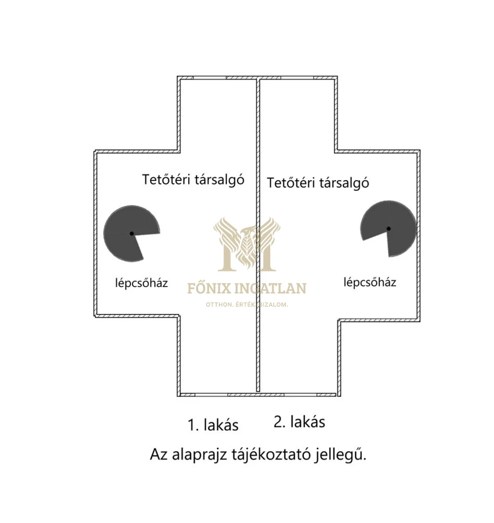 Keresi álmai otthonát?