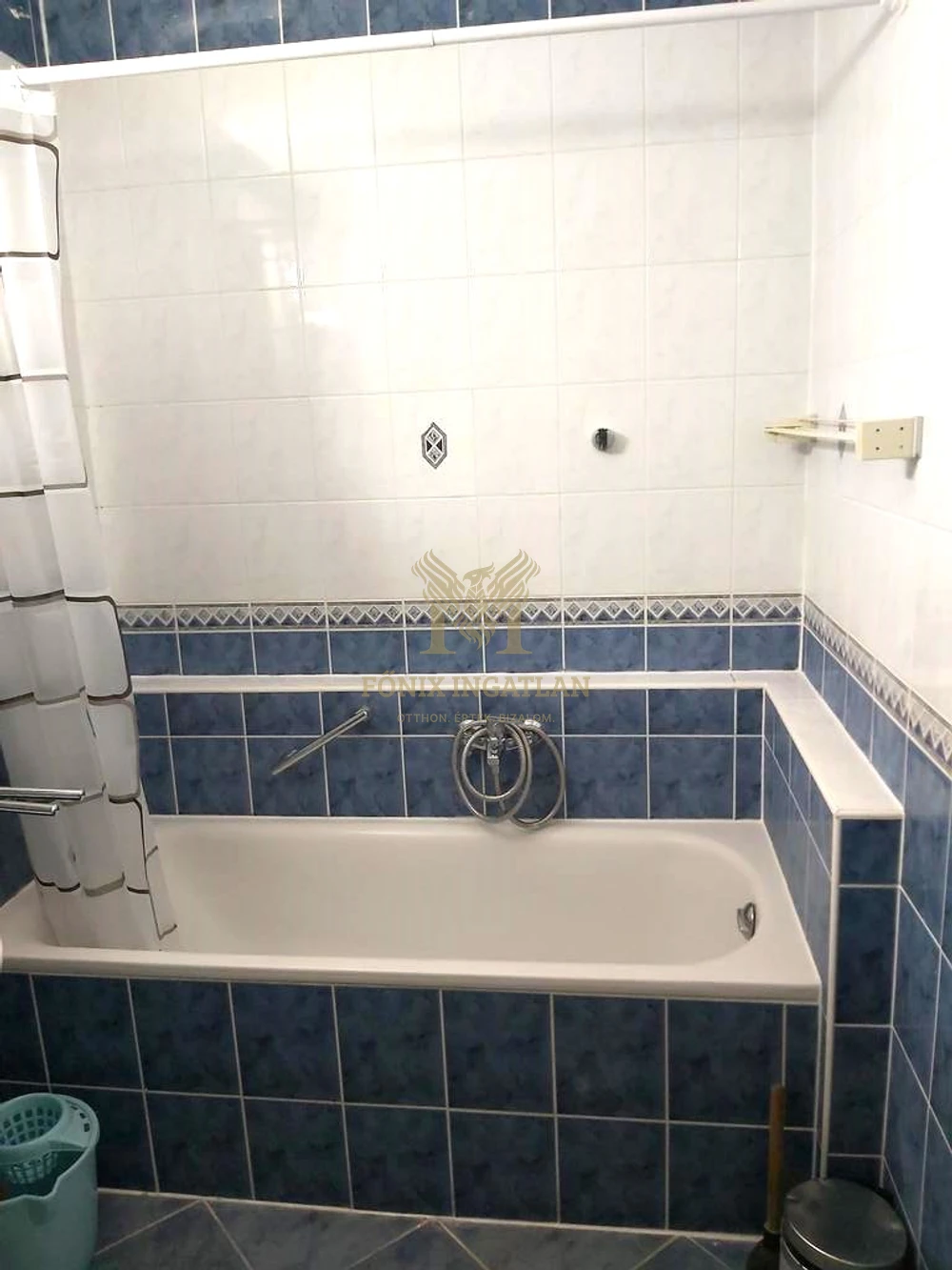 Debrecen Egyetem város részen kiadó 2 szobás lakás!