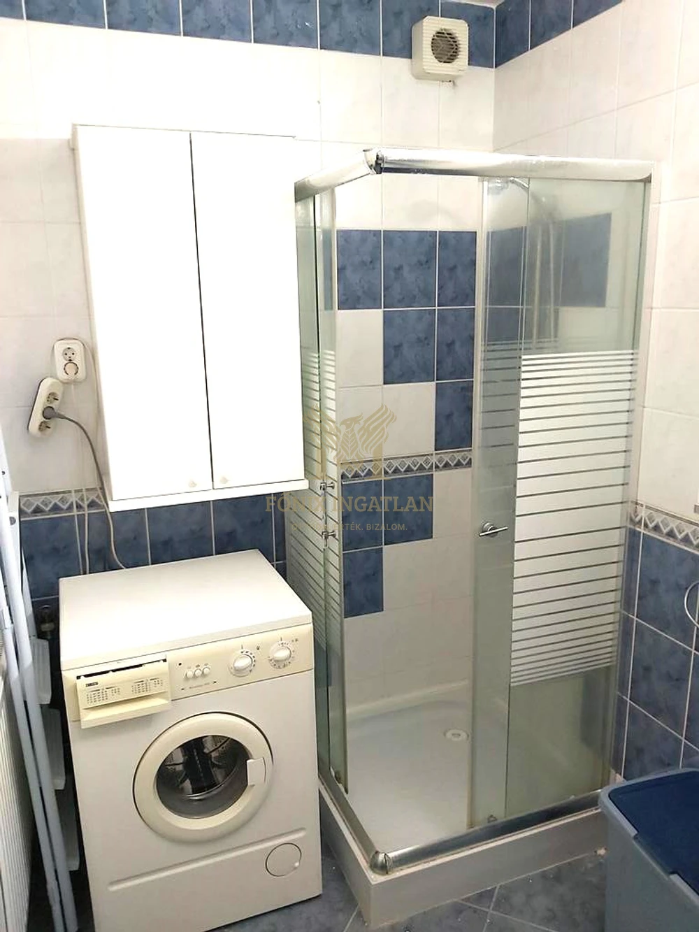 Debrecen Egyetem város részen kiadó 2 szobás lakás!