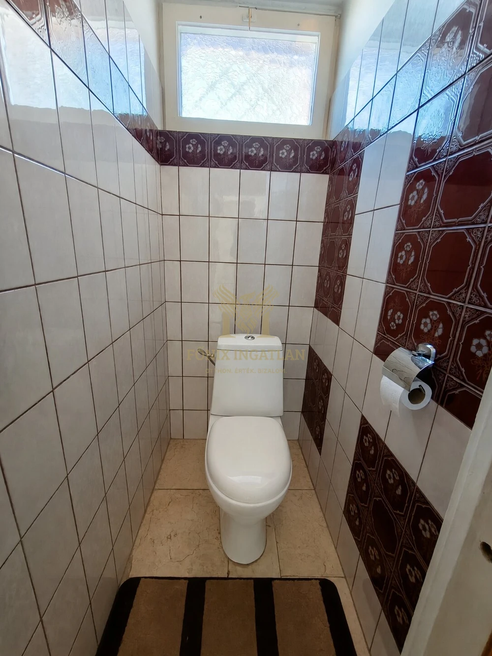Praktikus elosztású családi ház kivételes lehetőségekkel Érd parkvárosában!