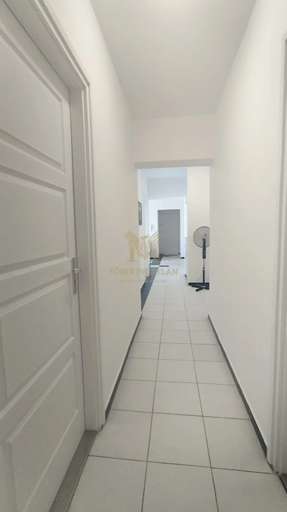 Ritka lehetőség Debrecen belvárosában!