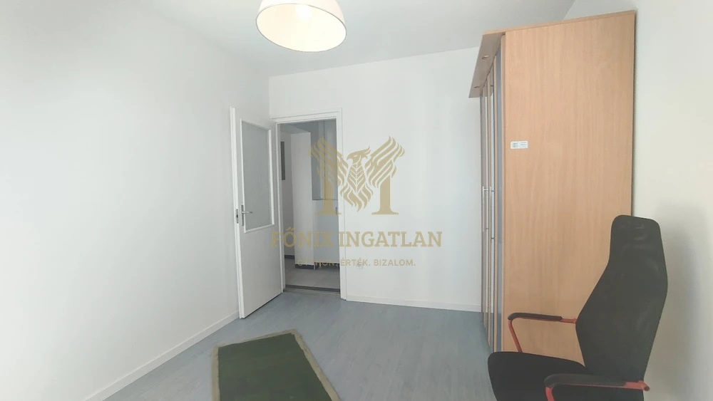 Ritka lehetőség Debrecen belvárosában!