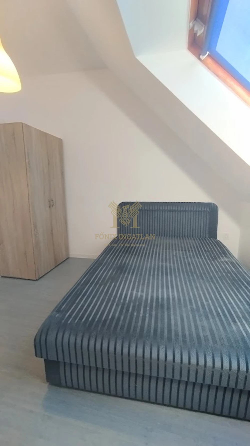Ritka lehetőség Debrecen belvárosában!