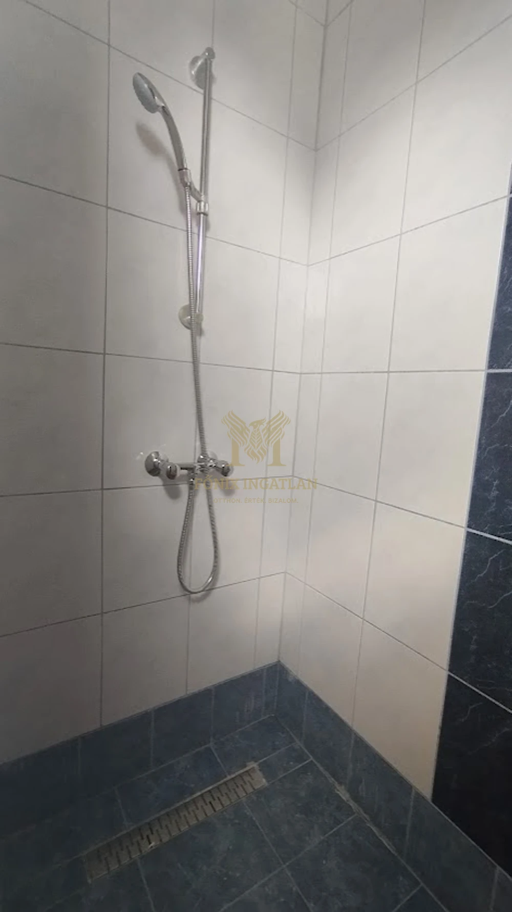 Ritka lehetőség Debrecen belvárosában!