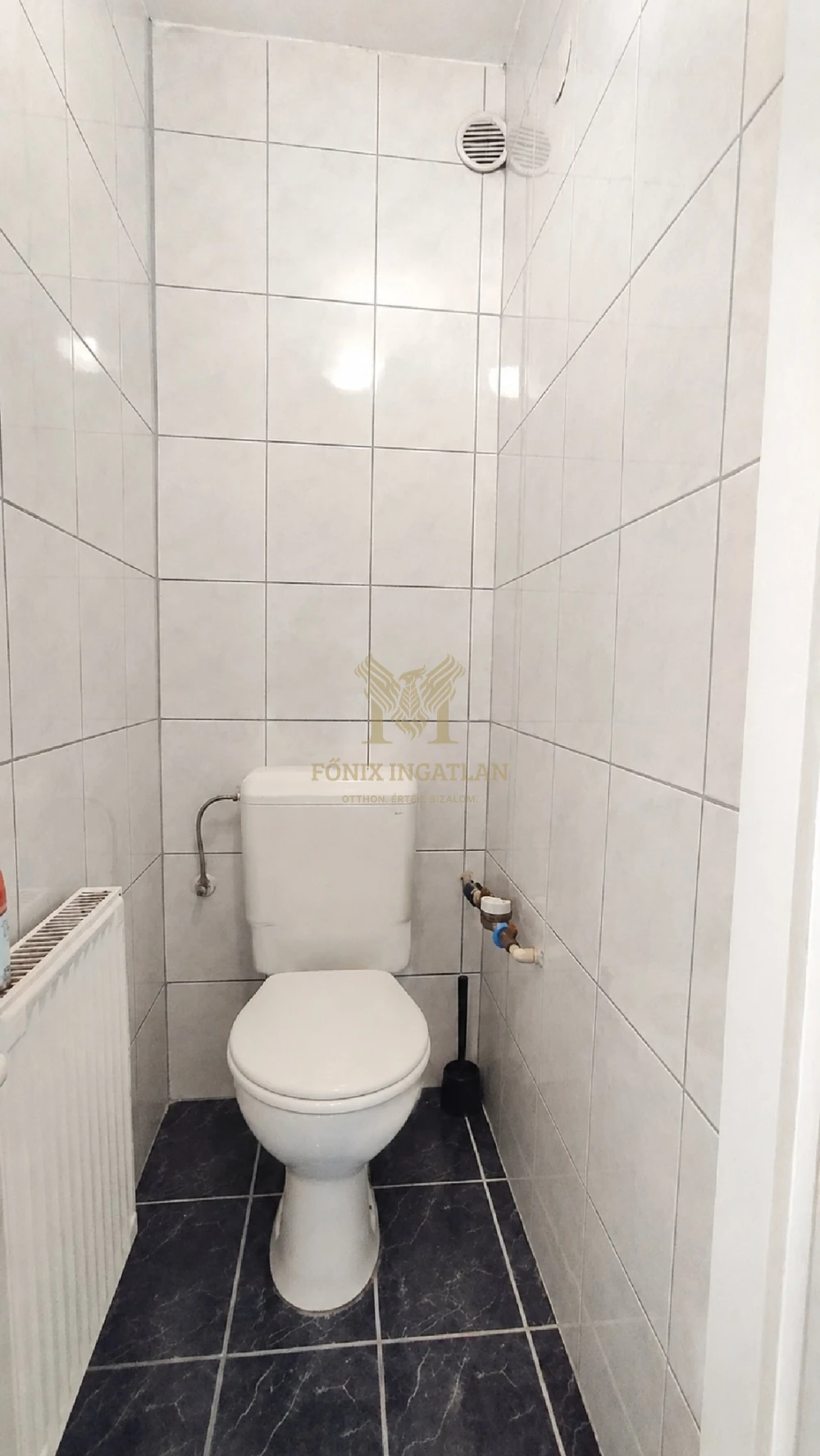 Ritka lehetőség Debrecen belvárosában!