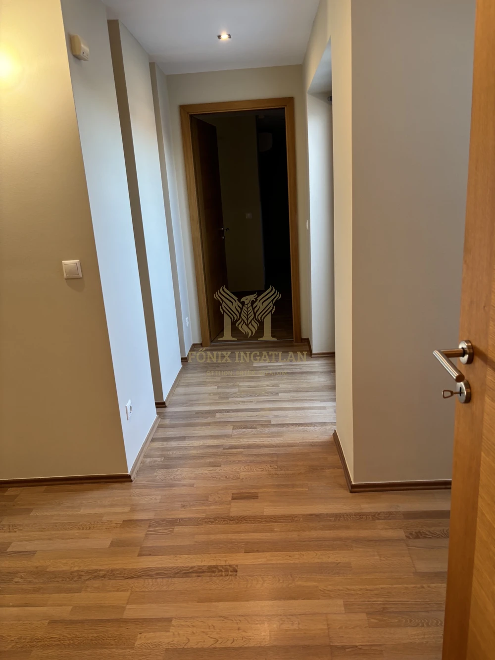 Exkluzív, belső kétszintes luxusingatlan kiadó az Andrássy úton