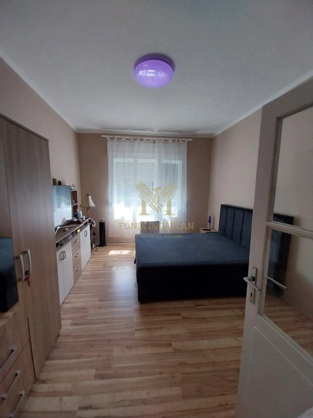 Tökéletes családi otthon Bagon – kert, garázs, nyugalom