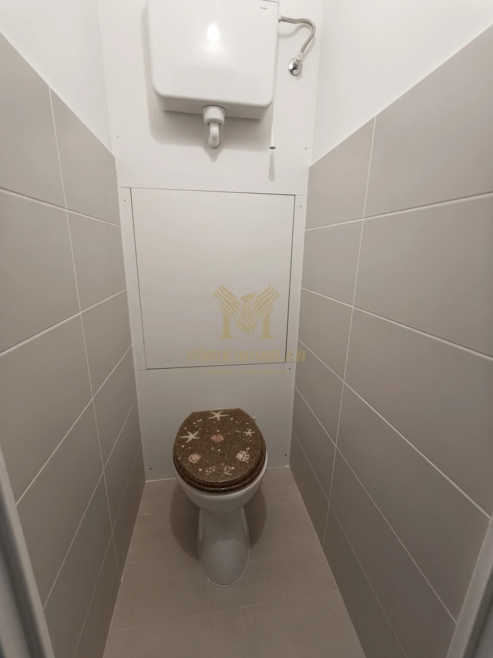 Teljes körűen felújított, prémium lakás az Etele pláza mellett!