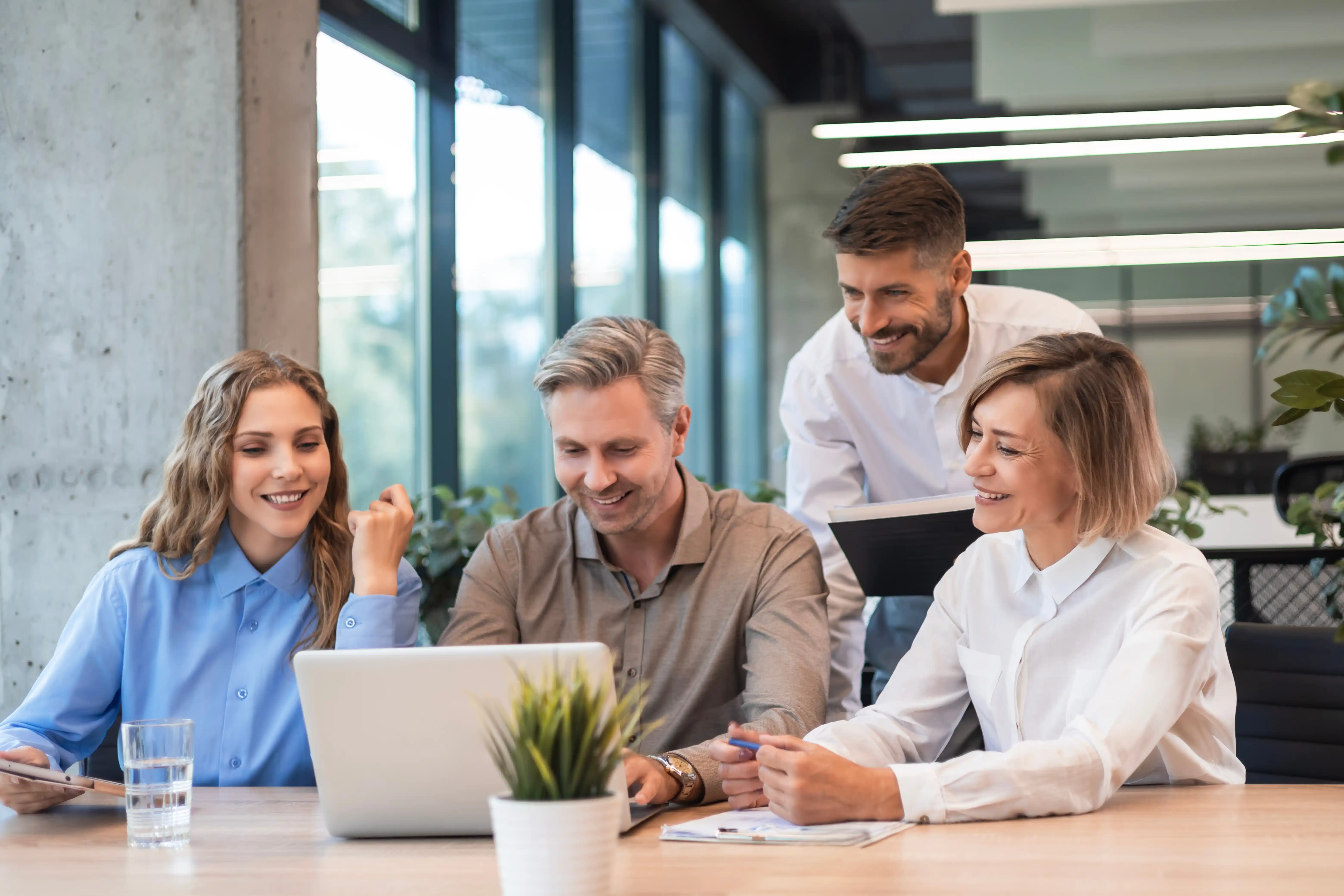 Itt tényleg figyelünk rád